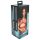 Kiiroo MelRose Michaels - vagin artificial - compatível PowerBlow (natural)