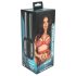 Kiiroo MelRose Michaels - vagin artificial - compatível PowerBlow (natural)