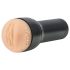 Kiiroo MelRose Michaels - vagin artificial - compatível PowerBlow (natural)