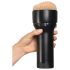 Kiiroo MelRose Michaels - vagin artificial - compatível PowerBlow (natural)