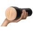 Kiiroo MelRose Michaels - vagin artificial - compatível PowerBlow (natural)