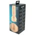 Kiiroo MelRose Michaels - vagin artificial - compatível PowerBlow (natural)
