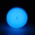 Kiiroo Feel Glow - Brilhante, Compatível com PowerBlow (branco)