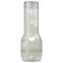 Kiiroo Feel Glow - Brilhante, Compatível com PowerBlow (branco)