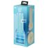 Kiiroo Feel Glow - Brilhante, Compatível com PowerBlow (branco)