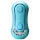 TENGA Flip Orb Pastaio - super masturbador (azul)