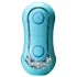 TENGA Flip Orb Pastaio - super masturbador (azul)