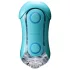 TENGA Flip Orb Pastaio - super masturbador (azul)