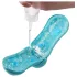 TENGA Flip Orb Pastaio - super masturbador (azul)