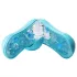 TENGA Flip Orb Pastaio - super masturbador (azul)