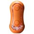 Tenga Flip Orb Pastaio - super masturbador (laranja)