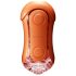 Tenga Flip Orb Pastaio - super masturbador (laranja)