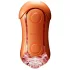 TENGA Flip Orb Pastaio - super masturbador (laranja)