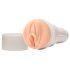 Fleshlight Sky Bri Celestial - autêntica sensação natural