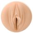 Fleshlight Sky Bri Celestial - autêntica sensação natural