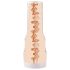 Fleshlight Sky Bri Celestial - autêntica sensação natural