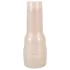 Fleshlight Sky Bri Celestial - masturbador vaginal realista - cor natural