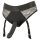 You2Toys – Conjunto de cinta com dildo (preto)