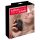 You2Toys - Gaiola Peniana com Plug Peniano (preto)