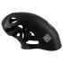 You2Toys - Gaiola Peniana com Plug Peniano (preto)