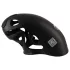 You2Toys - gaiola peniana com plug peniano - preto