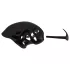 You2Toys - gaiola peniana com plug peniano - preto