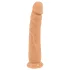 You2Toys - dildo realista - 23cm