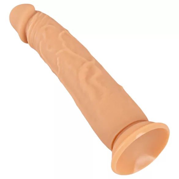 You2Toys - dildo realista - 23cm