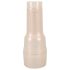 Fleshlight Blake Blossom Bombshell - vagina realista (cor natural)