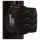 A Handy True Grip PRO - aperto firme (preto)