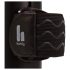 A Handy True Grip PRO - aperto firme (preto)