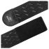 A Handy True Grip PRO - aperto firme (preto)