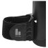 A Handy True Grip PRO - aperto firme (preto)