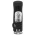 A Handy True Grip PRO - aperto firme (preto)