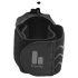 A Handy True Grip PRO - aperto firme (preto)