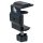 The Handy Handsfree - suporte de mesa (preto)