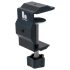 The Handy Handsfree - suporte de mesa (preto)