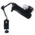 The Handy Handsfree - suporte de mesa (preto)