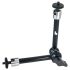 The Handy Handsfree - suporte de mesa (preto)