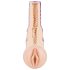 Fleshlight - Fantasia Sasha Nakamoto Ecchi (natural)