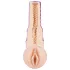 Fleshlight - masturbador vagina fantasia Sasha Nakamoto Ecchi - cor natural