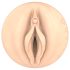 Fleshlight - Fantasia Sasha Nakamoto Ecchi (natural)