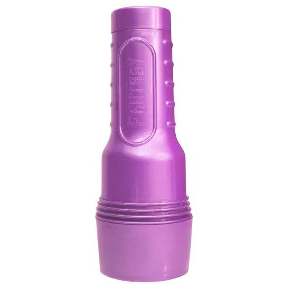 Fleshlight - masturbador vagina fantasia Sasha Nakamoto Ecchi - cor natural