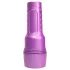 Fleshlight - masturbador vagina fantasia Sasha Nakamoto Ecchi - cor natural