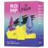 ROMP Luster - Conjunto de treino anal (3 peças)