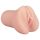 Alive Amelia S - Masturbador em Forma de Vulva (natural)