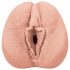 Alive Amelia S - Masturbador em Forma de Vulva (natural)