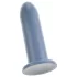 You2Toys - Three in a Row - conjunto de treino de dildo - 3 peças (colorido)
