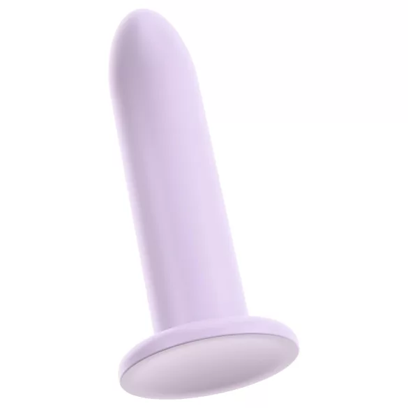 You2Toys - Three in a Row - conjunto de treino de dildo - 3 peças (colorido)