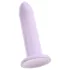 You2Toys - Three in a Row - conjunto de treino de dildo - 3 peças (colorido)